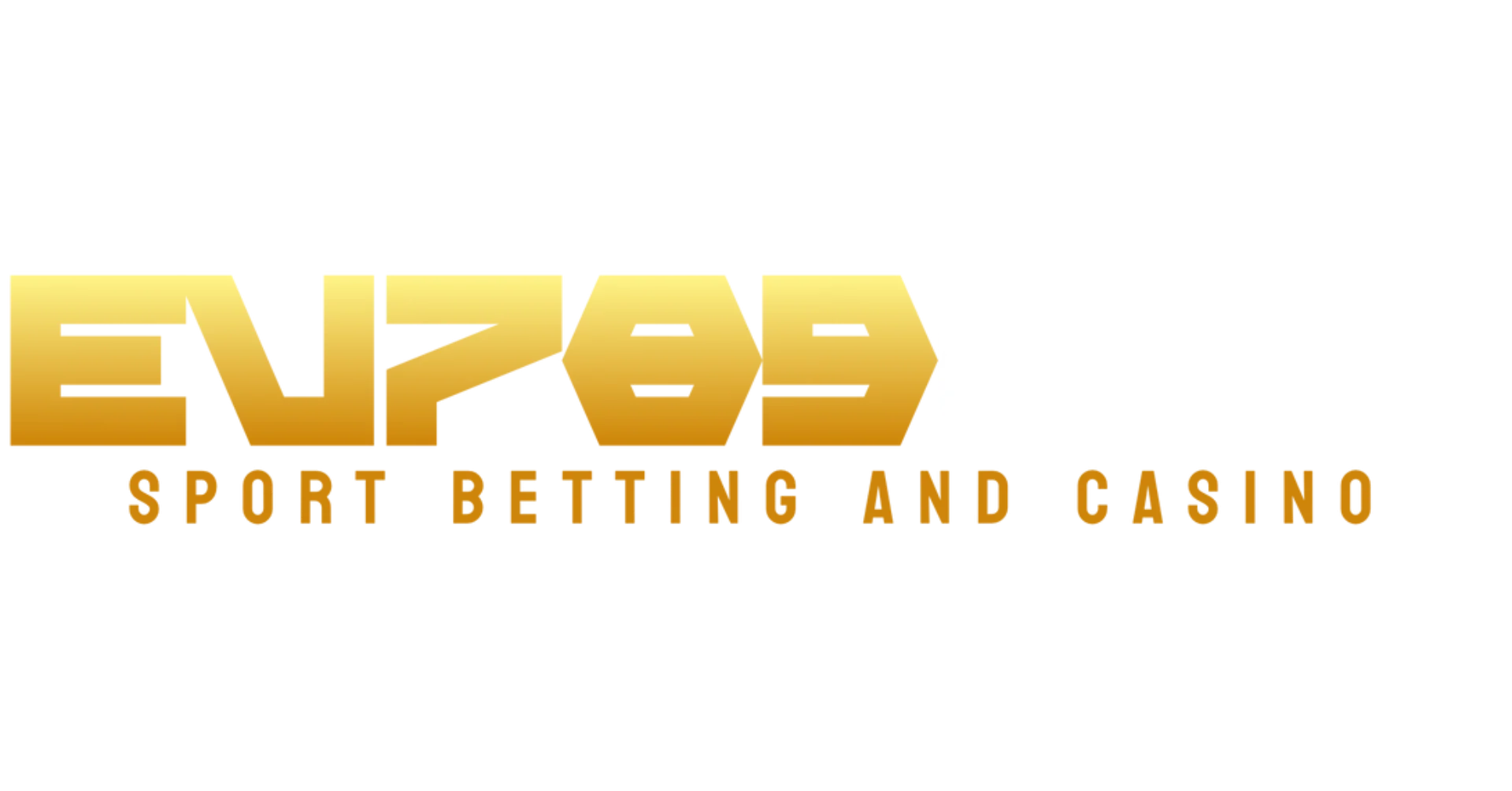 EV789BET เว็บพนันออนไลน์อันดับ 1 สล็อต บาคาร่า แทงบอล ครบจบในเว็บเดียว