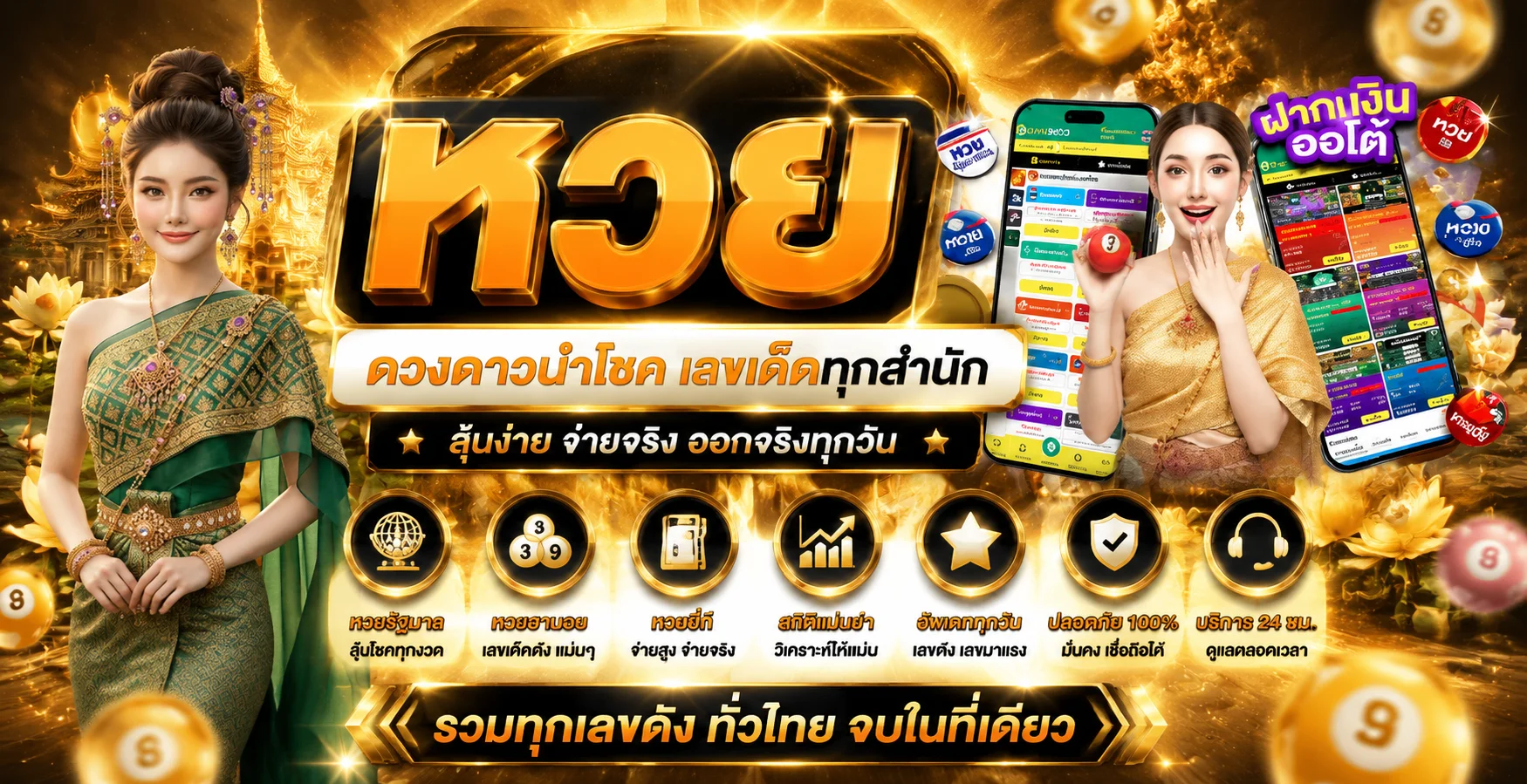 หวยออนไลน์ EV789BET จ่ายสูงบาทละ 900 หวยรัฐ หวยหุ้น ยี่กี